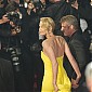 Nom du fichier=Charlize__99_72.jpg
Taille du fichier=640Ko
Dimensions : 1850x1387
Ajouté le : 16 Mai 2015 Charlize__99_72.jpg