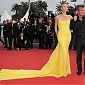 Nom du fichier=Charlize__99_73.jpg
Taille du fichier=448Ko
Dimensions : 2000x1331
Ajouté le : 16 Mai 2015 Charlize__99_73.jpg