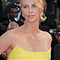 Nom du fichier=Charlize__99_74.jpg
Taille du fichier=442Ko
Dimensions : 1331x2000
Ajouté le : 16 Mai 2015 Charlize__99_74.jpg