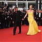 Nom du fichier=Charlize__99_75.jpg
Taille du fichier=462Ko
Dimensions : 2000x1329
Ajouté le : 16 Mai 2015 Charlize__99_75.jpg