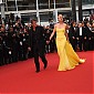 Nom du fichier=Charlize__99_76.jpg
Taille du fichier=474Ko
Dimensions : 2000x1329
Ajouté le : 16 Mai 2015 Charlize__99_76.jpg