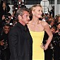 Nom du fichier=Charlize__99_77.jpg
Taille du fichier=348Ko
Dimensions : 2000x1329
Ajouté le : 16 Mai 2015 Charlize__99_77.jpg