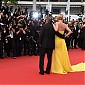 Nom du fichier=Charlize__99_78.jpg
Taille du fichier=471Ko
Dimensions : 2000x1329
Ajouté le : 16 Mai 2015 Charlize__99_78.jpg