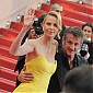 Nom du fichier=Charlize__99_79.jpg
Taille du fichier=419Ko
Dimensions : 2000x1331
Ajouté le : 16 Mai 2015 Charlize__99_79.jpg