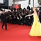 Nom du fichier=Charlize__99_80.jpg
Taille du fichier=508Ko
Dimensions : 2000x1329
Ajouté le : 16 Mai 2015 Charlize__99_80.jpg