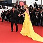 Nom du fichier=Charlize__99_82.jpg
Taille du fichier=483Ko
Dimensions : 2000x1329
Ajouté le : 16 Mai 2015 Charlize__99_82.jpg