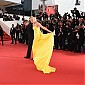 Nom du fichier=Charlize__99_83.jpg
Taille du fichier=496Ko
Dimensions : 2000x1329
Ajouté le : 16 Mai 2015 Charlize__99_83.jpg