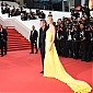 Nom du fichier=Charlize__99_84.jpg
Taille du fichier=485Ko
Dimensions : 2000x1329
Ajouté le : 16 Mai 2015 Charlize__99_84.jpg