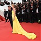 Nom du fichier=Charlize__99_85.jpg
Taille du fichier=438Ko
Dimensions : 2000x1329
Ajouté le : 16 Mai 2015 Charlize__99_85.jpg