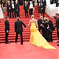 Nom du fichier=Charlize__99_86.jpg
Taille du fichier=489Ko
Dimensions : 2000x1329
Ajouté le : 16 Mai 2015 Charlize__99_86.jpg