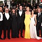 Nom du fichier=Charlize__99_87.jpg
Taille du fichier=521Ko
Dimensions : 2000x1329
Ajouté le : 16 Mai 2015 Charlize__99_87.jpg