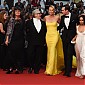 Nom du fichier=Charlize__99_88.jpg
Taille du fichier=410Ko
Dimensions : 2000x1329
Ajouté le : 16 Mai 2015 Charlize__99_88.jpg