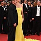 Nom du fichier=Charlize__99_89.jpg
Taille du fichier=314Ko
Dimensions : 1329x2000
Ajouté le : 16 Mai 2015 Charlize__99_89.jpg
