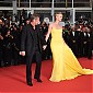 Nom du fichier=Charlize__99_90.jpg
Taille du fichier=448Ko
Dimensions : 2000x1329
Ajouté le : 16 Mai 2015 Charlize__99_90.jpg