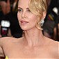 Nom du fichier=Charlize__99_91.jpg
Taille du fichier=365Ko
Dimensions : 1329x2000
Ajouté le : 16 Mai 2015 Charlize__99_91.jpg