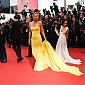 Nom du fichier=Charlize__99_92.jpg
Taille du fichier=491Ko
Dimensions : 2000x1329
Ajouté le : 16 Mai 2015 Charlize__99_92.jpg