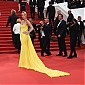 Nom du fichier=Charlize__99_93.jpg
Taille du fichier=422Ko
Dimensions : 2000x1329
Ajouté le : 16 Mai 2015 Charlize__99_93.jpg