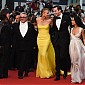 Nom du fichier=Charlize__99_94.jpg
Taille du fichier=420Ko
Dimensions : 2000x1329
Ajouté le : 16 Mai 2015 Charlize__99_94.jpg