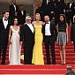 Nom du fichier=Charlize__99_95.jpg
Taille du fichier=381Ko
Dimensions : 2000x1329
Ajouté le : 16 Mai 2015 Charlize__99_95.jpg