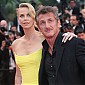 Nom du fichier=Charlize__99_96.jpg
Taille du fichier=303Ko
Dimensions : 2000x1333
Ajouté le : 16 Mai 2015 Charlize__99_96.jpg