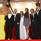 Nom du fichier=Charlize__99_97.jpg
Taille du fichier=465Ko
Dimensions : 2000x1333
Ajouté le : 16 Mai 2015 Charlize__99_97.jpg