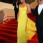 Nom du fichier=Charlize__99_98.jpg
Taille du fichier=365Ko
Dimensions : 1333x2000
Ajouté le : 16 Mai 2015 Charlize__99_98.jpg