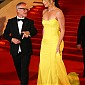 Nom du fichier=Charlize__99_99.jpg
Taille du fichier=329Ko
Dimensions : 1334x2000
Ajouté le : 16 Mai 2015 Charlize__99_99.jpg