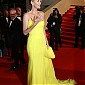 Nom du fichier=Charlize__99_99_01.jpg
Taille du fichier=268Ko
Dimensions : 1333x2000
Ajouté le : 16 Mai 2015 Charlize__99_99_01.jpg