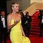Nom du fichier=Charlize__99_99_02.jpg
Taille du fichier=321Ko
Dimensions : 2000x1332
Ajouté le : 16 Mai 2015 Charlize__99_99_02.jpg