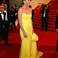 Nom du fichier=Charlize__99_99_03.jpg
Taille du fichier=349Ko
Dimensions : 1333x2000
Ajouté le : 16 Mai 2015 Charlize__99_99_03.jpg