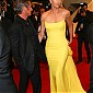 Nom du fichier=Charlize__99_99_04.jpg
Taille du fichier=363Ko
Dimensions : 1334x2000
Ajouté le : 16 Mai 2015 Charlize__99_99_04.jpg