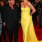 Nom du fichier=Charlize__99_99_05.jpg
Taille du fichier=350Ko
Dimensions : 1333x2000
Ajouté le : 16 Mai 2015 Charlize__99_99_05.jpg
