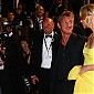 Nom du fichier=Charlize__99_99_06.jpg
Taille du fichier=399Ko
Dimensions : 2000x1333
Ajouté le : 16 Mai 2015 Charlize__99_99_06.jpg