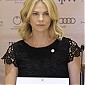 CharlizeTheronLifeBall2015PressConference_01.jpg