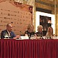 CharlizeTheronLifeBall2015PressConference_09.jpg