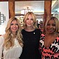 CharlizeTheronLifeBall2015PressConference_10.jpg