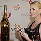 AIDSSolidarityGala2015_04.jpg