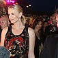 Nom du fichier=LifeBall2015Arrivals_02.jpg
Taille du fichier=71Ko
Dimensions : 594x396
Ajouté le : 17 Mai 2015 LifeBall2015Arrivals_02.jpg