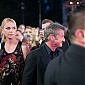 LifeBall2015Arrivals_08.JPG