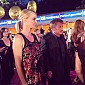 LifeBall2015Arrivals_10.jpg