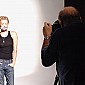 AldoBehindtheScenes_02.jpg