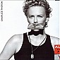 CharlizeTheron016.jpg