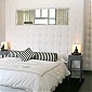 Nom du fichier=LoftLA_chambre01.jpg
Taille du fichier=144Ko
Dimensions : 1200x800
Ajouté le : 15 Octobre 2012 LoftLA_chambre01.jpg