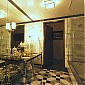 Nom du fichier=LoftLA_salledebain.jpg
Taille du fichier=73Ko
Dimensions : 569x528
Ajouté le : 15 Octobre 2012 LoftLA_salledebain.jpg