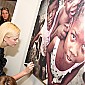 uniquephotofromhaitisignedbystars_01.jpg