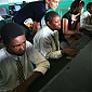 Nom du fichier=MpilonhleEducationProjectLaunch_01.jpg
Taille du fichier=406Ko
Dimensions : 1333x2000
Ajouté le : 08 Décembre 2012 MpilonhleEducationProjectLaunch_01.jpg