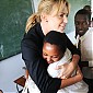 Nom du fichier=MpilonhleEducationProjectLaunch_02.jpg
Taille du fichier=497Ko
Dimensions : 1252x2000
Ajouté le : 08 Décembre 2012 MpilonhleEducationProjectLaunch_02.jpg