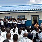 Nom du fichier=MpilonhleVisitdec09_03.jpg
Taille du fichier=574Ko
Dimensions : 2000x1338
Ajouté le : 08 Décembre 2012 MpilonhleVisitdec09_03.jpg