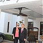Nom du fichier=2aouthotelSA.jpg
Taille du fichier=48Ko
Dimensions : 415x627
Ajouté le : 17 Août 2013 2aouthotelSA.jpg
