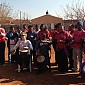 Nom du fichier=30juilletSouthafrica.jpg
Taille du fichier=66Ko
Dimensions : 568x426
Ajouté le : 02 Août 2013 30juilletSouthafrica.jpg